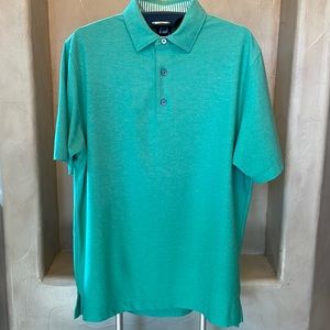 FJ shirt Size medium